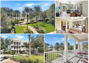 REUNION, Florida 34747, 3 Bedrooms Bedrooms, ,2 BathroomsBathrooms,Residential,For Sale,MOURNING DOVE,0,MFRS5137766