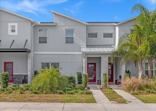 DAVENPORT, Florida 33896, 4 Bedrooms Bedrooms, ,3 BathroomsBathrooms,Residential,For Sale,KINGSBARN,0,MFRO6357289