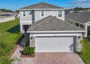 DAVENPORT, Florida 33837, 5 Bedrooms Bedrooms, ,2 BathroomsBathrooms,Residential,For Sale,SWAN SWIM,0,MFRS5136959