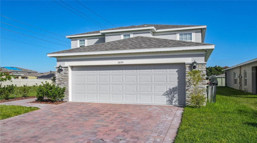 DAVENPORT, Florida 33837, 5 Bedrooms Bedrooms, ,2 BathroomsBathrooms,Residential,For Sale,SWAN SWIM,0,MFRS5136959