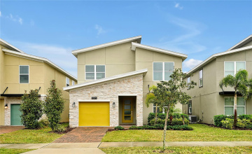 DAVENPORT, Florida 33896, 5 Bedrooms Bedrooms, ,5 BathroomsBathrooms,Residential,For Sale,LEADER,0,MFRO6356784