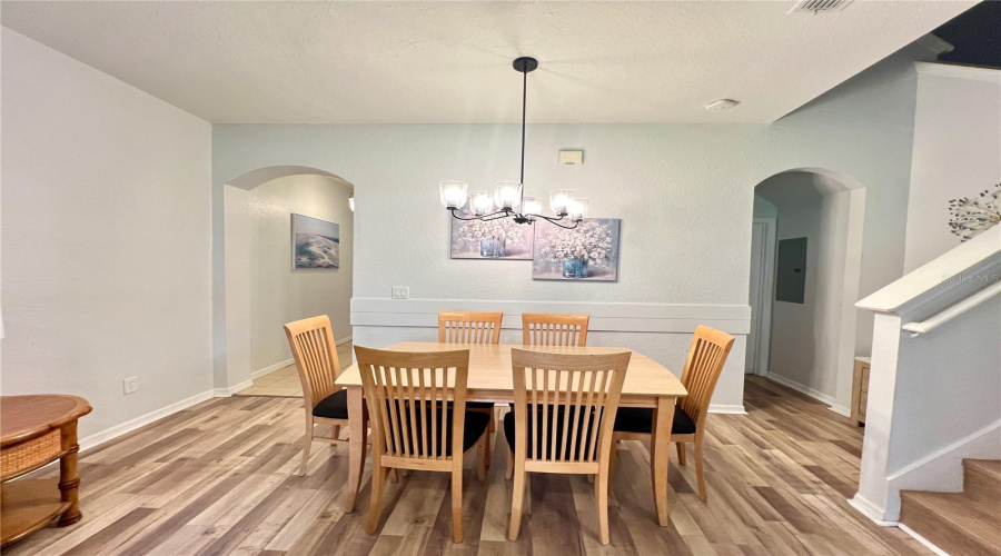 DAVENPORT, Florida 33897, 4 Bedrooms Bedrooms, ,3 BathroomsBathrooms,Residential,For Sale,TERRA LAGO,0,MFRO6357353