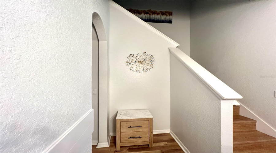 DAVENPORT, Florida 33897, 4 Bedrooms Bedrooms, ,3 BathroomsBathrooms,Residential,For Sale,TERRA LAGO,0,MFRO6357353