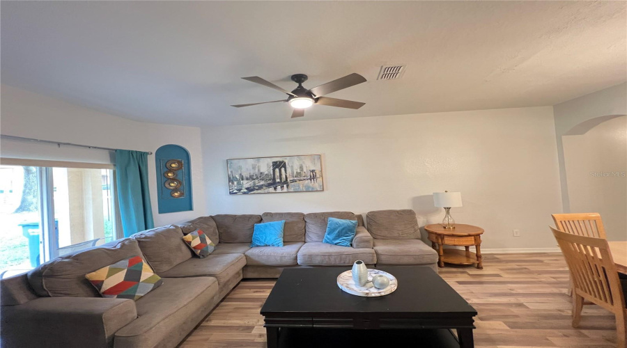 DAVENPORT, Florida 33897, 4 Bedrooms Bedrooms, ,3 BathroomsBathrooms,Residential,For Sale,TERRA LAGO,0,MFRO6357353