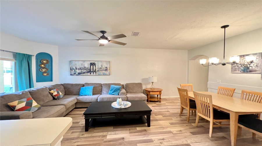 DAVENPORT, Florida 33897, 4 Bedrooms Bedrooms, ,3 BathroomsBathrooms,Residential,For Sale,TERRA LAGO,0,MFRO6357353