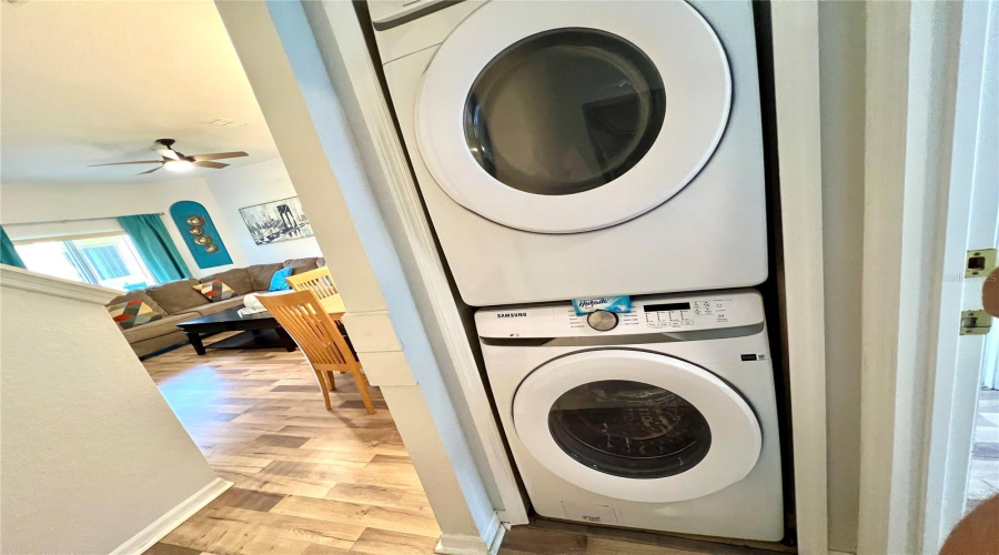 DAVENPORT, Florida 33897, 4 Bedrooms Bedrooms, ,3 BathroomsBathrooms,Residential,For Sale,TERRA LAGO,0,MFRO6357353