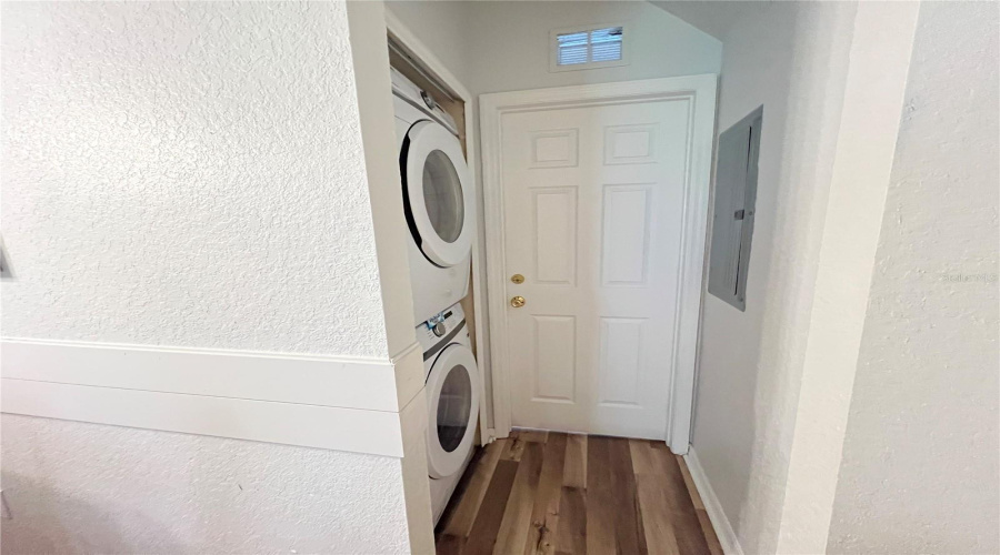 DAVENPORT, Florida 33897, 4 Bedrooms Bedrooms, ,3 BathroomsBathrooms,Residential,For Sale,TERRA LAGO,0,MFRO6357353