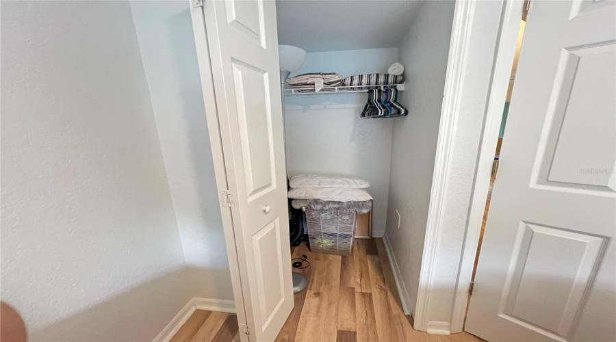 DAVENPORT, Florida 33897, 4 Bedrooms Bedrooms, ,3 BathroomsBathrooms,Residential,For Sale,TERRA LAGO,0,MFRO6357353