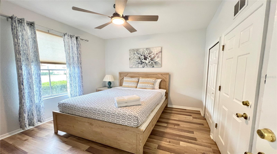 DAVENPORT, Florida 33897, 4 Bedrooms Bedrooms, ,3 BathroomsBathrooms,Residential,For Sale,TERRA LAGO,0,MFRO6357353