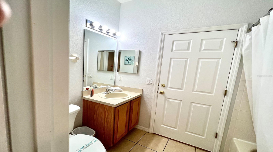 DAVENPORT, Florida 33897, 4 Bedrooms Bedrooms, ,3 BathroomsBathrooms,Residential,For Sale,TERRA LAGO,0,MFRO6357353