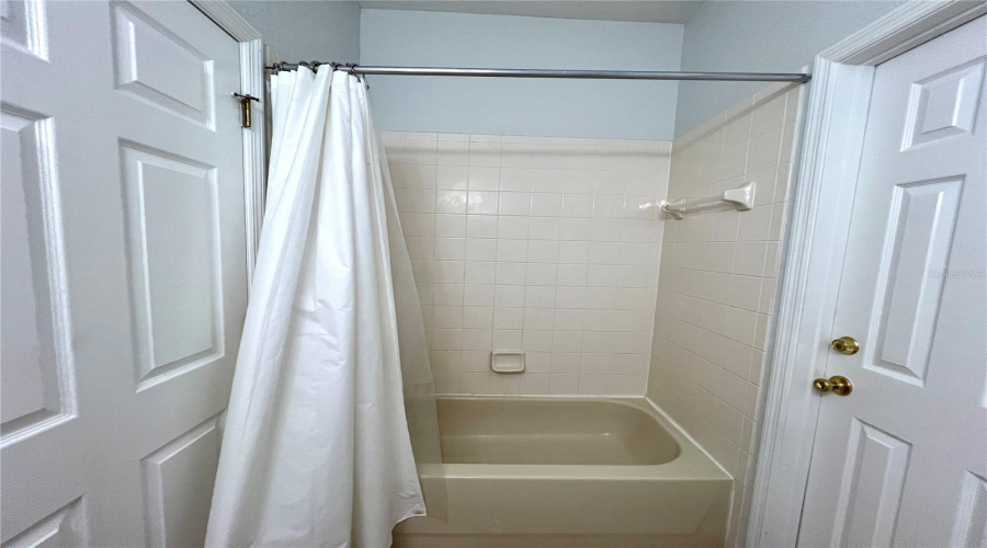 DAVENPORT, Florida 33897, 4 Bedrooms Bedrooms, ,3 BathroomsBathrooms,Residential,For Sale,TERRA LAGO,0,MFRO6357353