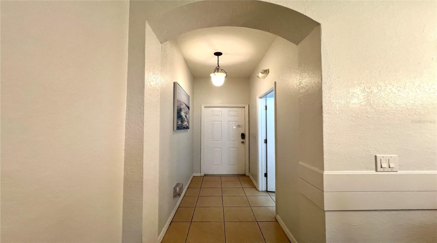 DAVENPORT, Florida 33897, 4 Bedrooms Bedrooms, ,3 BathroomsBathrooms,Residential,For Sale,TERRA LAGO,0,MFRO6357353