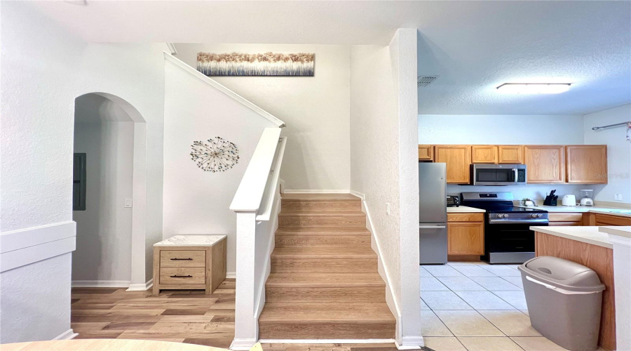 DAVENPORT, Florida 33897, 4 Bedrooms Bedrooms, ,3 BathroomsBathrooms,Residential,For Sale,TERRA LAGO,0,MFRO6357353