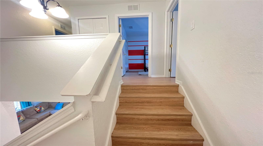 DAVENPORT, Florida 33897, 4 Bedrooms Bedrooms, ,3 BathroomsBathrooms,Residential,For Sale,TERRA LAGO,0,MFRO6357353