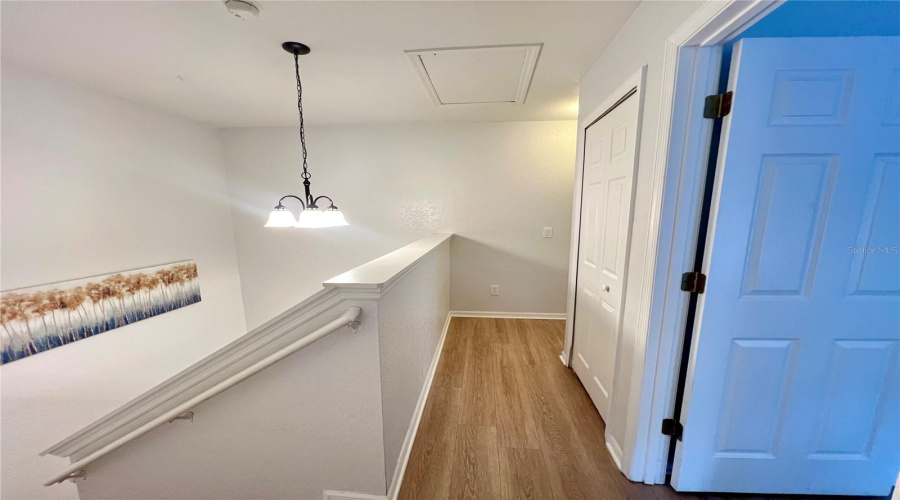 DAVENPORT, Florida 33897, 4 Bedrooms Bedrooms, ,3 BathroomsBathrooms,Residential,For Sale,TERRA LAGO,0,MFRO6357353