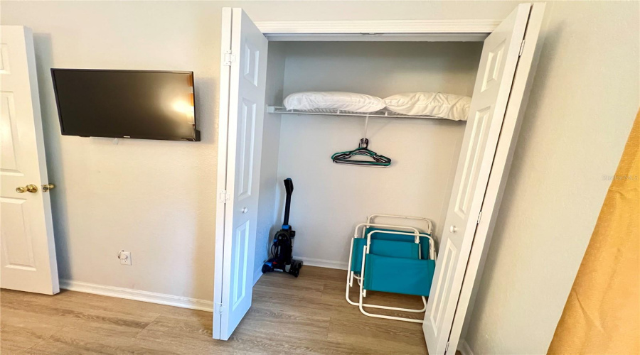 DAVENPORT, Florida 33897, 4 Bedrooms Bedrooms, ,3 BathroomsBathrooms,Residential,For Sale,TERRA LAGO,0,MFRO6357353