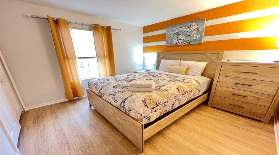 DAVENPORT, Florida 33897, 4 Bedrooms Bedrooms, ,3 BathroomsBathrooms,Residential,For Sale,TERRA LAGO,0,MFRO6357353