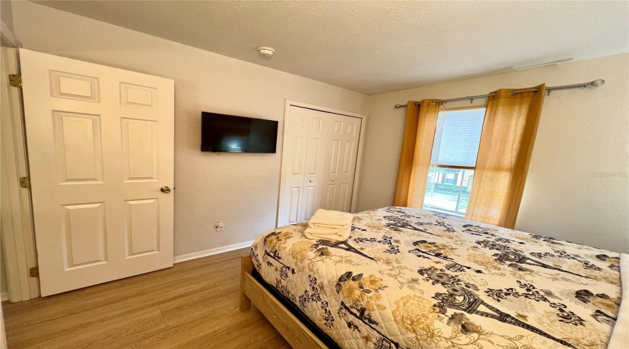 DAVENPORT, Florida 33897, 4 Bedrooms Bedrooms, ,3 BathroomsBathrooms,Residential,For Sale,TERRA LAGO,0,MFRO6357353