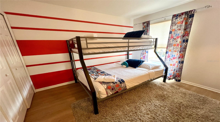 DAVENPORT, Florida 33897, 4 Bedrooms Bedrooms, ,3 BathroomsBathrooms,Residential,For Sale,TERRA LAGO,0,MFRO6357353