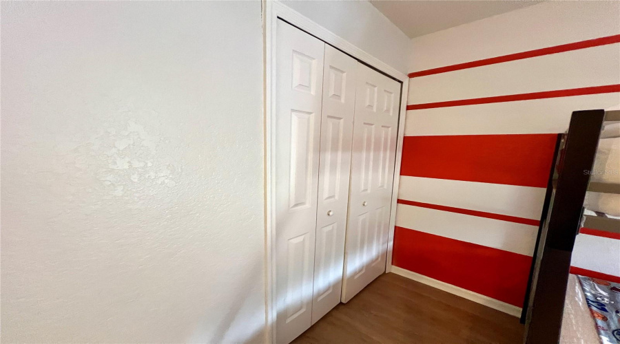 DAVENPORT, Florida 33897, 4 Bedrooms Bedrooms, ,3 BathroomsBathrooms,Residential,For Sale,TERRA LAGO,0,MFRO6357353