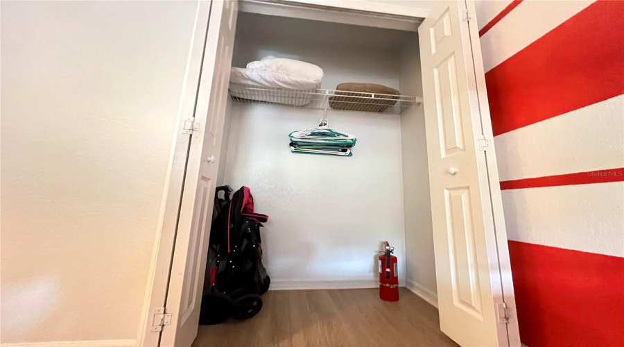 DAVENPORT, Florida 33897, 4 Bedrooms Bedrooms, ,3 BathroomsBathrooms,Residential,For Sale,TERRA LAGO,0,MFRO6357353