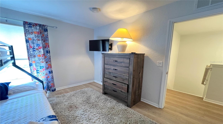 DAVENPORT, Florida 33897, 4 Bedrooms Bedrooms, ,3 BathroomsBathrooms,Residential,For Sale,TERRA LAGO,0,MFRO6357353