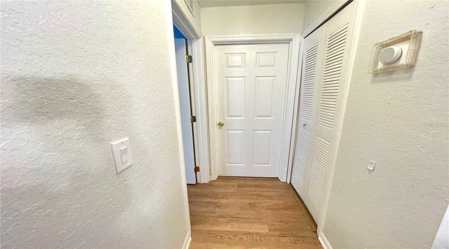 DAVENPORT, Florida 33897, 4 Bedrooms Bedrooms, ,3 BathroomsBathrooms,Residential,For Sale,TERRA LAGO,0,MFRO6357353