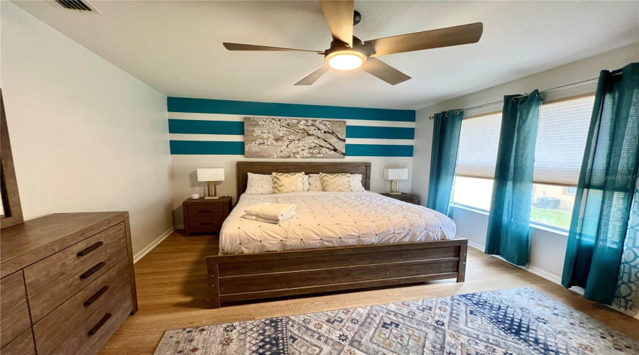 DAVENPORT, Florida 33897, 4 Bedrooms Bedrooms, ,3 BathroomsBathrooms,Residential,For Sale,TERRA LAGO,0,MFRO6357353