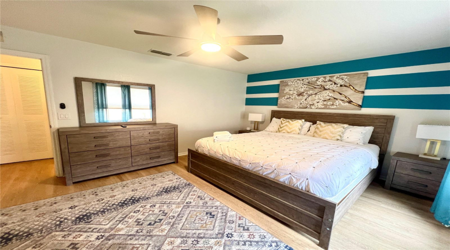 DAVENPORT, Florida 33897, 4 Bedrooms Bedrooms, ,3 BathroomsBathrooms,Residential,For Sale,TERRA LAGO,0,MFRO6357353