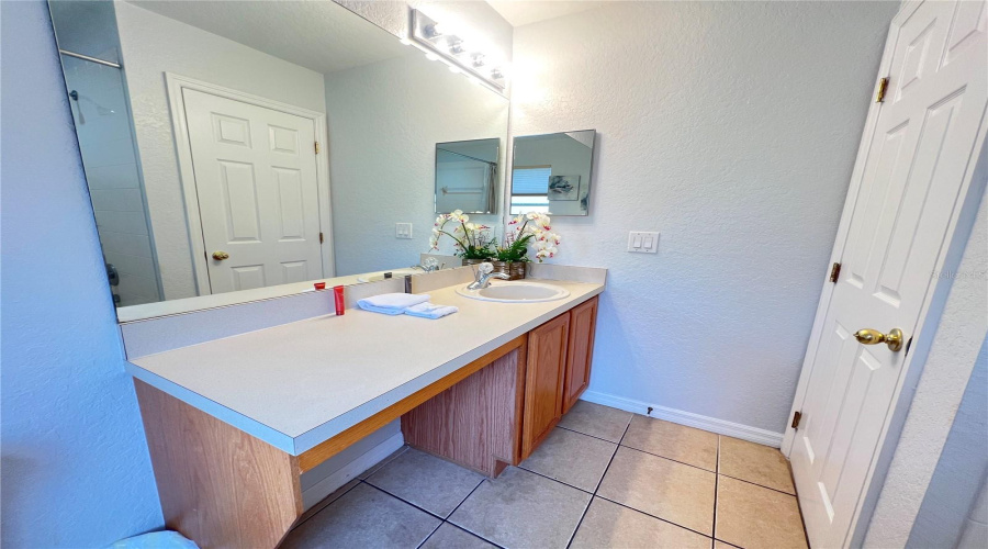 DAVENPORT, Florida 33897, 4 Bedrooms Bedrooms, ,3 BathroomsBathrooms,Residential,For Sale,TERRA LAGO,0,MFRO6357353