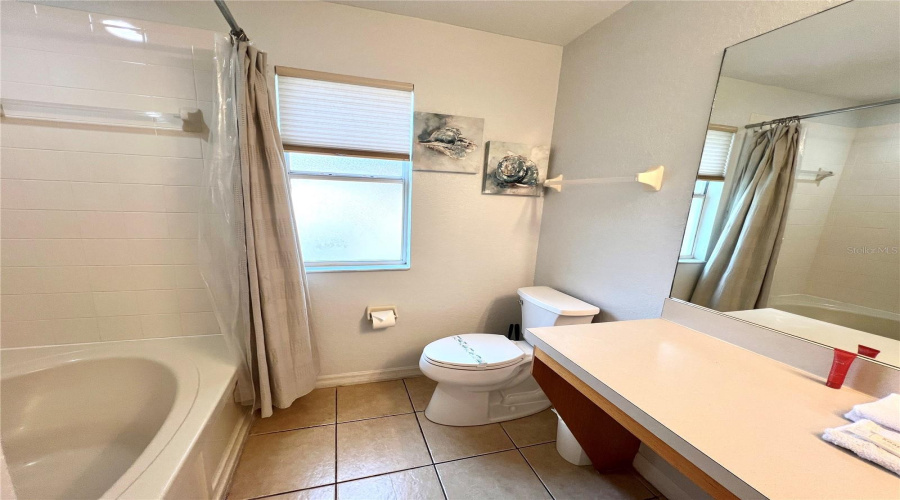 DAVENPORT, Florida 33897, 4 Bedrooms Bedrooms, ,3 BathroomsBathrooms,Residential,For Sale,TERRA LAGO,0,MFRO6357353