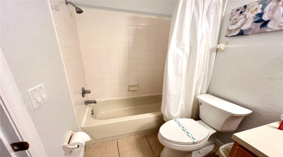 DAVENPORT, Florida 33897, 4 Bedrooms Bedrooms, ,3 BathroomsBathrooms,Residential,For Sale,TERRA LAGO,0,MFRO6357353