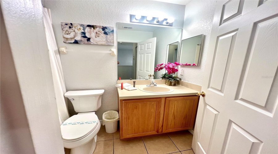 DAVENPORT, Florida 33897, 4 Bedrooms Bedrooms, ,3 BathroomsBathrooms,Residential,For Sale,TERRA LAGO,0,MFRO6357353