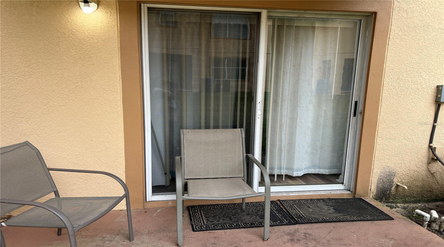 DAVENPORT, Florida 33897, 4 Bedrooms Bedrooms, ,3 BathroomsBathrooms,Residential,For Sale,TERRA LAGO,0,MFRO6357353