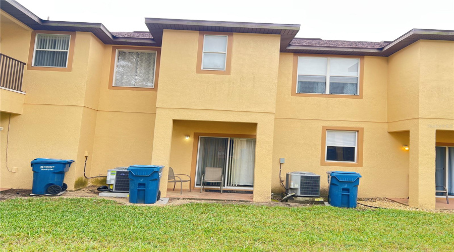 DAVENPORT, Florida 33897, 4 Bedrooms Bedrooms, ,3 BathroomsBathrooms,Residential,For Sale,TERRA LAGO,0,MFRO6357353