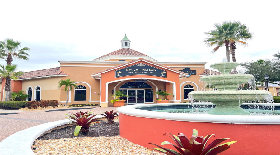 DAVENPORT, Florida 33897, 4 Bedrooms Bedrooms, ,3 BathroomsBathrooms,Residential,For Sale,TERRA LAGO,0,MFRO6357353