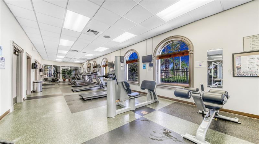 DAVENPORT, Florida 33897, 4 Bedrooms Bedrooms, ,3 BathroomsBathrooms,Residential,For Sale,TERRA LAGO,0,MFRO6357353