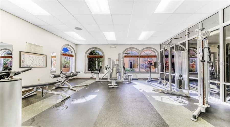 DAVENPORT, Florida 33897, 4 Bedrooms Bedrooms, ,3 BathroomsBathrooms,Residential,For Sale,TERRA LAGO,0,MFRO6357353