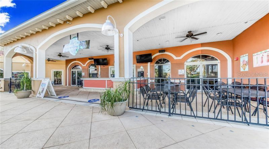 DAVENPORT, Florida 33897, 4 Bedrooms Bedrooms, ,3 BathroomsBathrooms,Residential,For Sale,TERRA LAGO,0,MFRO6357353