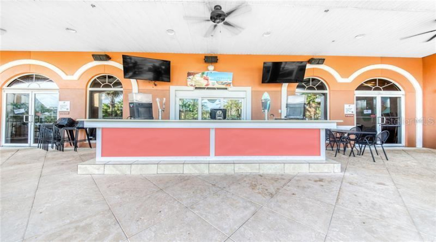 DAVENPORT, Florida 33897, 4 Bedrooms Bedrooms, ,3 BathroomsBathrooms,Residential,For Sale,TERRA LAGO,0,MFRO6357353