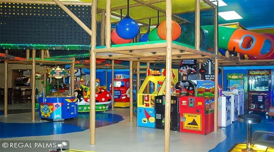 DAVENPORT, Florida 33897, 4 Bedrooms Bedrooms, ,3 BathroomsBathrooms,Residential,For Sale,TERRA LAGO,0,MFRO6357353