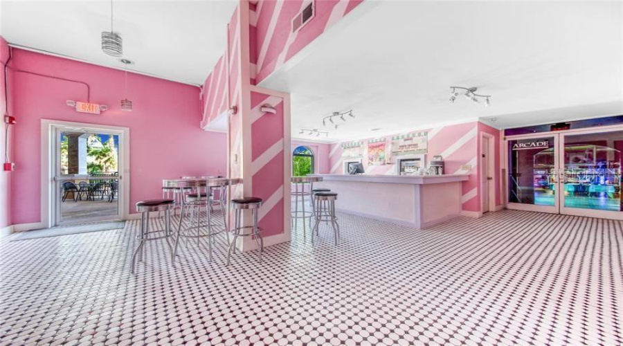 DAVENPORT, Florida 33897, 4 Bedrooms Bedrooms, ,3 BathroomsBathrooms,Residential,For Sale,TERRA LAGO,0,MFRO6357353