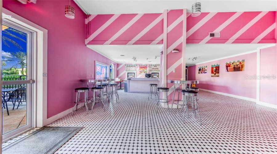 DAVENPORT, Florida 33897, 4 Bedrooms Bedrooms, ,3 BathroomsBathrooms,Residential,For Sale,TERRA LAGO,0,MFRO6357353