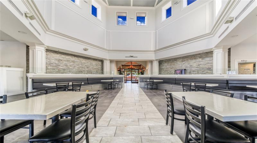 DAVENPORT, Florida 33897, 4 Bedrooms Bedrooms, ,3 BathroomsBathrooms,Residential,For Sale,TERRA LAGO,0,MFRO6357353