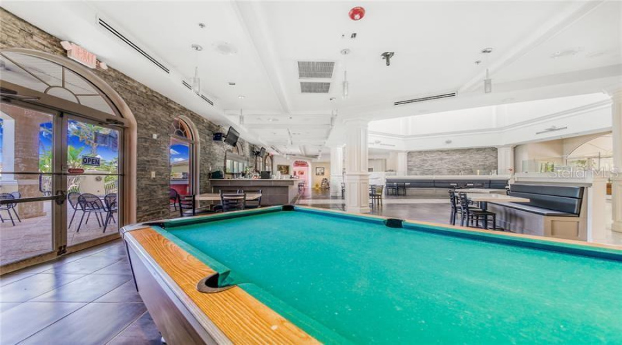 DAVENPORT, Florida 33897, 4 Bedrooms Bedrooms, ,3 BathroomsBathrooms,Residential,For Sale,TERRA LAGO,0,MFRO6357353