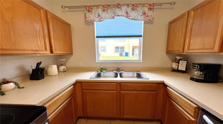 DAVENPORT, Florida 33897, 4 Bedrooms Bedrooms, ,3 BathroomsBathrooms,Residential,For Sale,TERRA LAGO,0,MFRO6357353