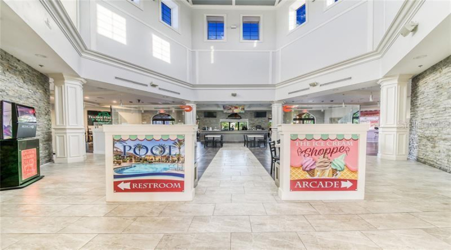 DAVENPORT, Florida 33897, 4 Bedrooms Bedrooms, ,3 BathroomsBathrooms,Residential,For Sale,TERRA LAGO,0,MFRO6357353