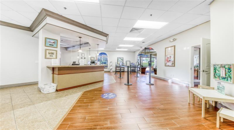 DAVENPORT, Florida 33897, 4 Bedrooms Bedrooms, ,3 BathroomsBathrooms,Residential,For Sale,TERRA LAGO,0,MFRO6357353