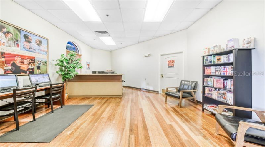 DAVENPORT, Florida 33897, 4 Bedrooms Bedrooms, ,3 BathroomsBathrooms,Residential,For Sale,TERRA LAGO,0,MFRO6357353