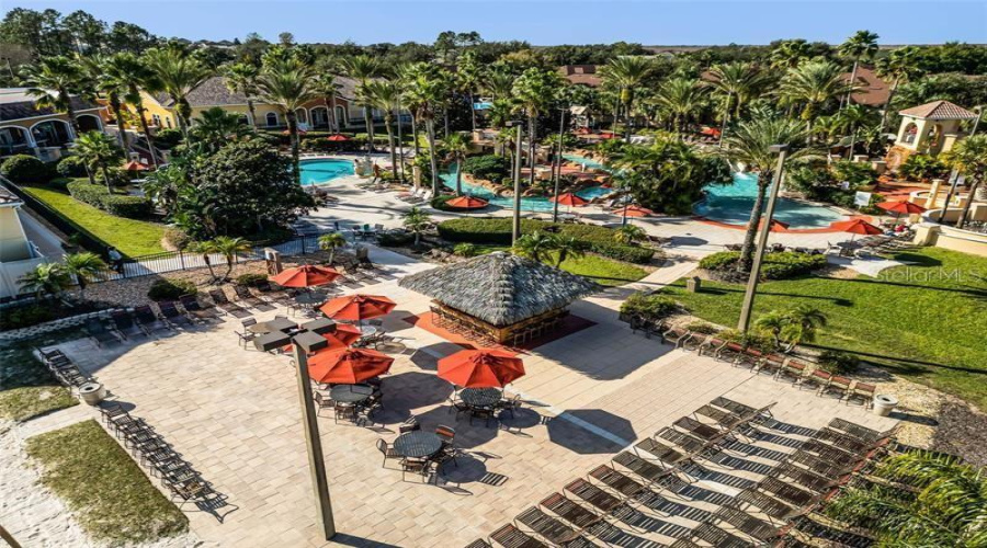 DAVENPORT, Florida 33897, 4 Bedrooms Bedrooms, ,3 BathroomsBathrooms,Residential,For Sale,TERRA LAGO,0,MFRO6357353